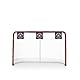 Better Hockey Extreme Goal Targets - Eishockey Tor Targets