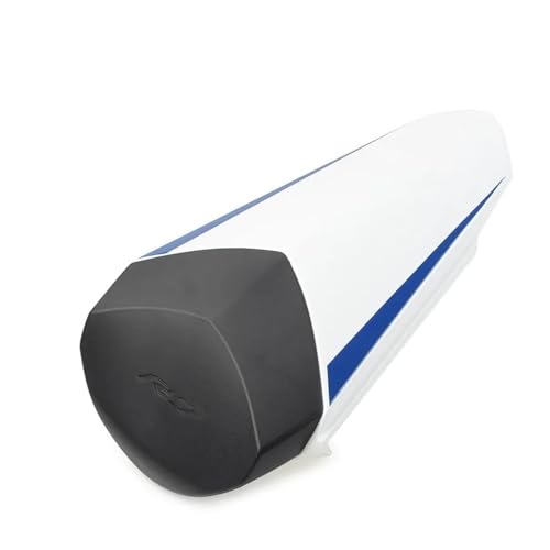 Coque arrière YZF R7 aérodynamique - Capot de selle moto 2022-2024