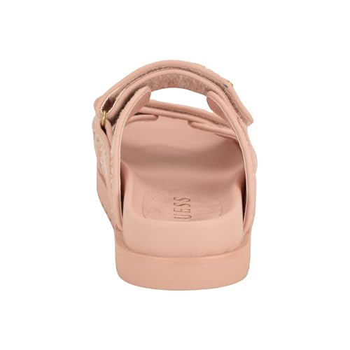 Image of GUESS Women's FABULON Sandal