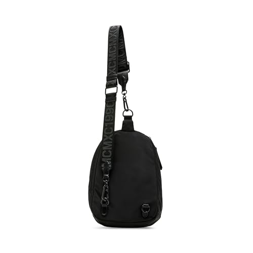 Image of Steve Madden Bvanya Small Woven Sling