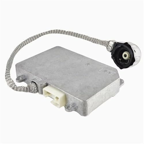 Módulo de control de xenón Prius 04-05 balastro centralita iluminación recambio 85967-30050 3