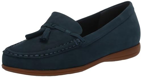 Image of Trotters Women's Footwear-Ladies