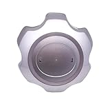 4pcs/lot Set of 4pcs Wheel Center Cap Hub Compatible with Toyota 2004-2014 HILUX VIGO BEZ100 Wheel Center Caps Hub Cover