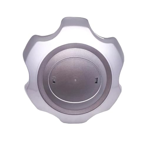 4pcs/lot Set of 4pcs Wheel Center Cap Hub Compatible with Toyota 2004-2014 HILUX VIGO BEZ100 Wheel Center Caps Hub Cover