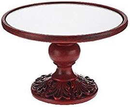 New Creative Santa Claus Christmas Cloche