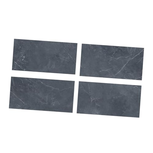 OATIPHO h ϖPVC^CXebJ[4Zbg 嗝Ζ͗l̕ǗpV[ Lb` rO Qƒp^CV[g