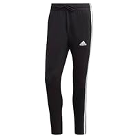 adidas Herren Essentials