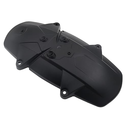 Garde-boue arrière motocross électrique Sur-Ron Light Bee X S protection roue arrière carénage