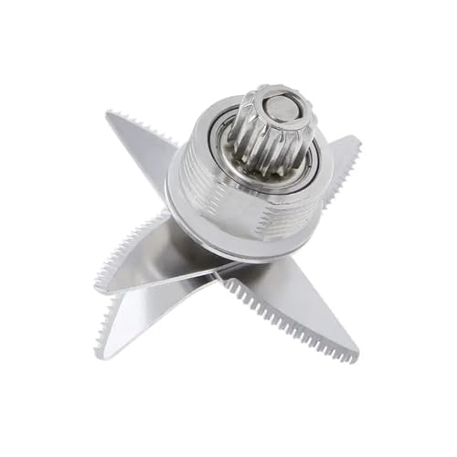 High-Grade Stainless Steel Cutter