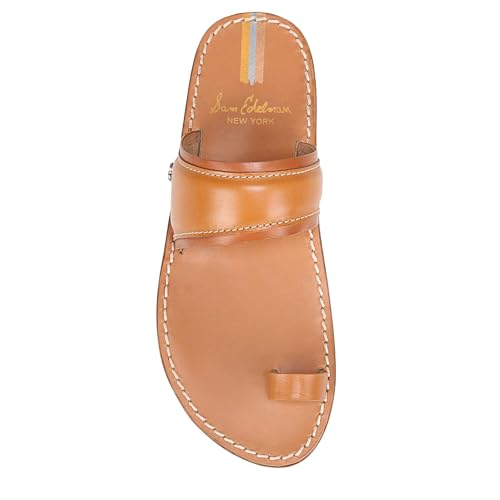 Image of Sam Edelman Women's Margit