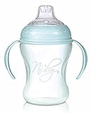 Nuby B004M5I90M lato 3