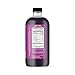 Lucy’s Family Owned - AMERICAN PRUNES Organic 100% Prune Juice, 34 oz. Glass Bottle