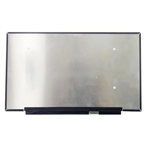 Écran IPS B140HAN07.6 matriciel 14,0 pouces pour remplacement dalle PC portable