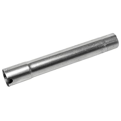 Image of Walker 42829 Exhaust Pipe 2 inch Inlet (ID) 2 inch Outlet (OD) for Dodge Dakota