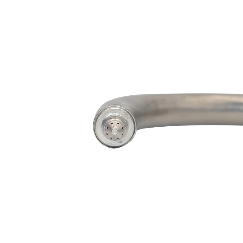 Amazon.com: Ad Blue Urea Nozzle Dosing Module 2034621 for Scania 
