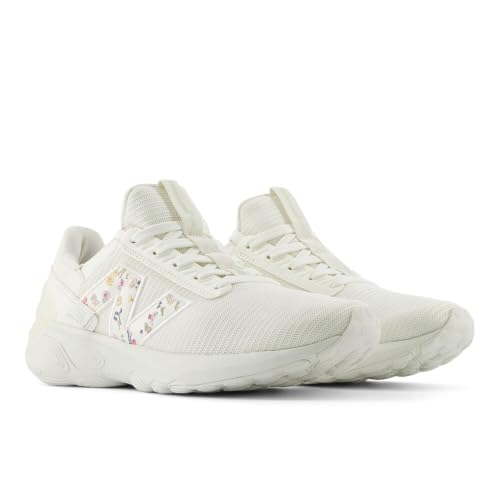 Image of New Balance Women's Fresh Foam X 1440 V1 Running Shoes