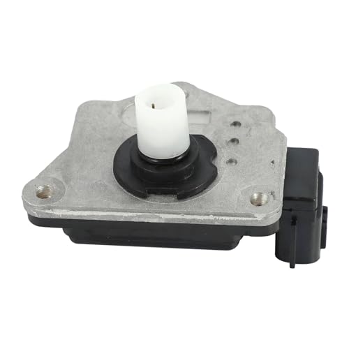 Capteur de débit d'air massique MAF pour D21 Sentra et 100NX B13 AFH45M-46