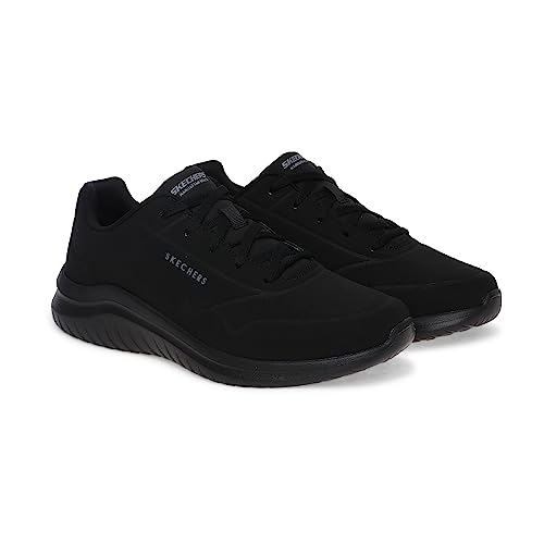 Image of Skechers Mens Ultra Flex 2.0 Sneaker