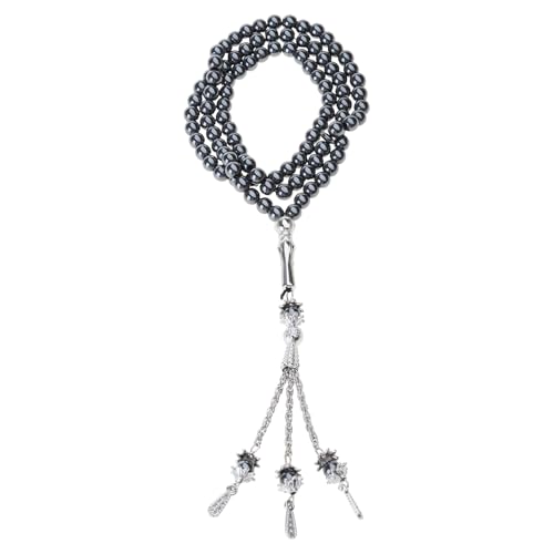 [Obotsnoi] 99 ubNw}^Cgr[Y CXk̋F _IȗK풅 pIȃr[Y jZbNX @ANZT[ pIȃw}^Cg ^Xr[ ̐_IȎgp