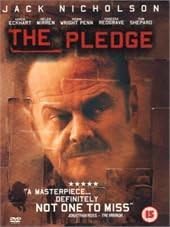 The Pledge [2001]