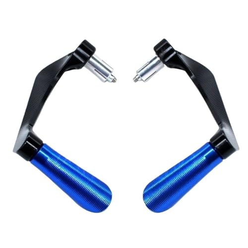 Protecteur guidon moto en aluminium CNC haut de gamme pour Benelli TNT 899 1130R