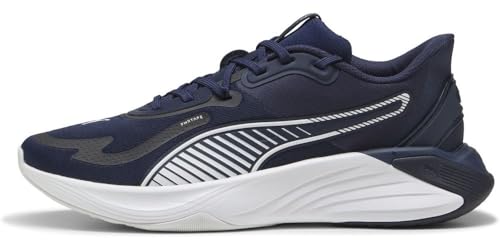 Image of Puma Unisex-Adult Pwr Hybrid Tr Training Shoe