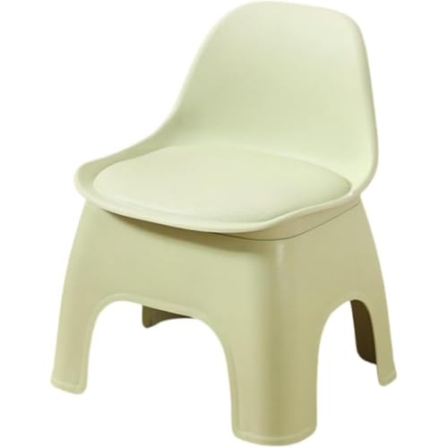 Dtnw ǂ֎q LbY`FA qpXc[ ~j`FA wt [`FA qǂp  CX xr[`FA ݑ ~ ^ y ct ۈ牀 ƒp  OH֎q (32*35cm,O[) [sAi]