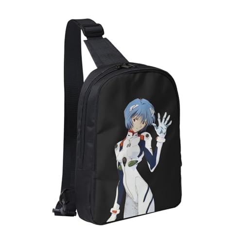 [RFSHOPQE] {fBobO VIG@QI gC V_[ Y fB[X ΂߂ X|[c  EGXg e h @\ AEghA jp v[g