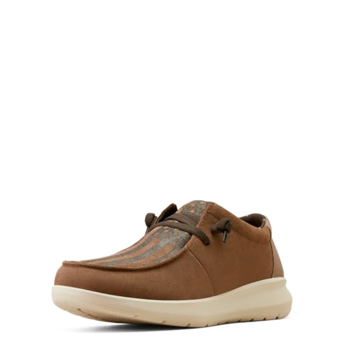 Image of Ariat Men's Hilo Shoe