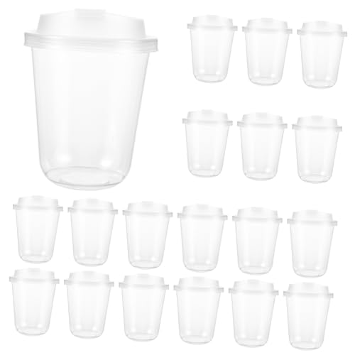 HOLIDYOYO 50ĝăJbv Wt Rh~V[tACXR[q[pJbv ₽ݕeB[ W[X ~NeB[