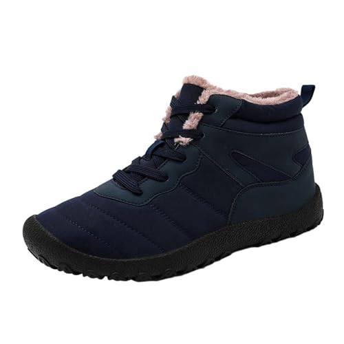 [Taopagii] Xm[u[c Y fB[X EC^[V[Y ȐC {A t[X h g H ᓹΉ ɂ ɋ nCJbgXj[J[ jp L Lv EH[LO O 6877_[Nu[B 27