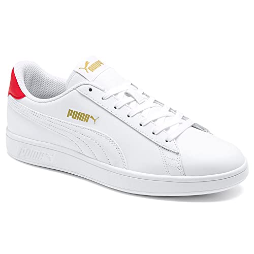 Image of PUMA Unisex's Sneakers