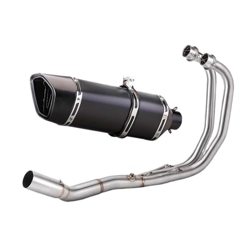 �ɓK������R3 R25 V1 V2 V3 MT25 MT03 �X�g���[�g �I�[�g�o�C �t���V�X�e�� �G�L�]�[�X�g �w�b�_�[ �}�j�z�[���h �X�e�����X�X�`�[�� �}�t���[ 2015 2016 2017 2018 2019 2020 2021 2022 2023