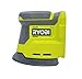 RYOBI 18V Corner Cat Finish Sander