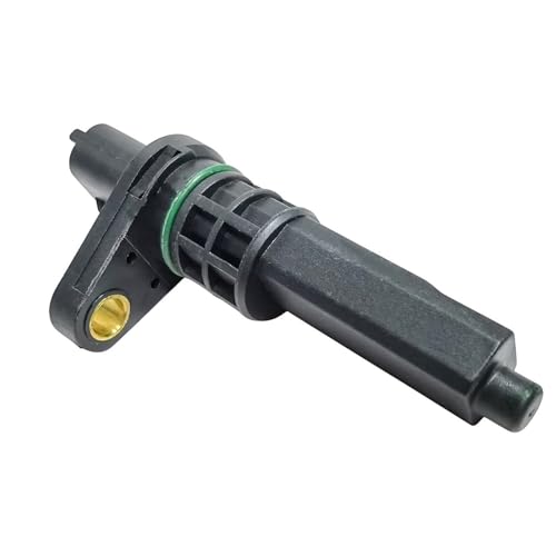 Capteur de vitesse pour Opel Astra Combo et Zafira remplace 09114603