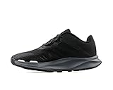 zapatillas the north face hedgehog fastpack gtx Plantilla duradera y dinámica para una comodidad duradera