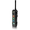 Product Photo 7