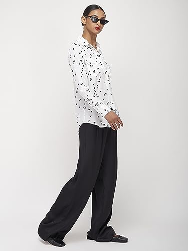 Equipment Women's Slim Signature2