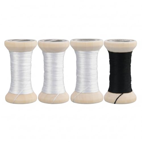 MINGGUXIUYI Mulberry Handmade Silk Floss