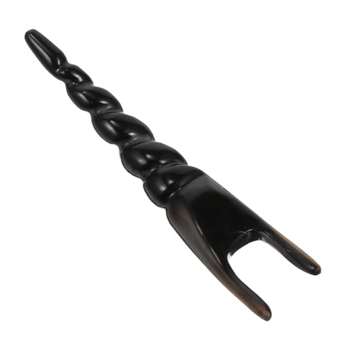 Massage rod Healvian en lot de 3 pièces pour l'acupoint du corps