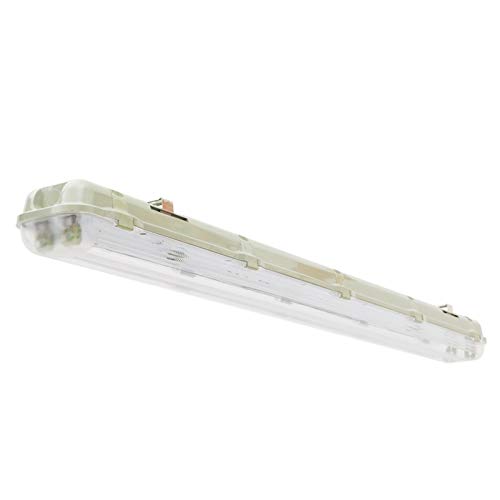 Ɩ ledu XhP[X 40W^2p 120cm hJ GT-SETRGD-18W120WW-L2 h IP65 h h hJ hH h HƖ Vǖʌp  OydFu2{tz