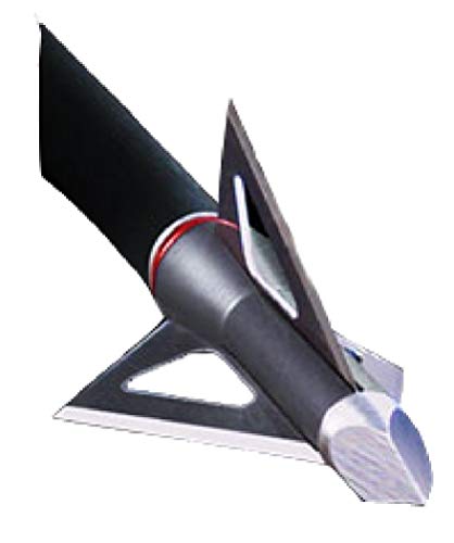 Sullivan Industries Inc Innerloc 100Lt 100Gr 3 Blade