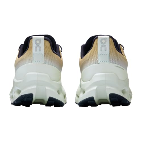 Image of On Mens Cloudsurfer Trail