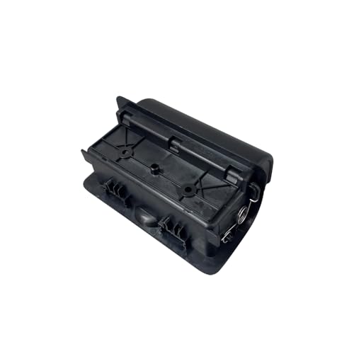 Portavasos trasero compatible Infiniti QX80 QX56 Armada miniatura 4