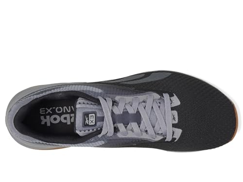 Reebok Men's Nano X3 Fitness & Training Shoes2