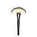 Produktbild Aaedrag Lady Make-up Pinsel Jugendliche LARGE Fächerpinsel Gesicht Puderpinsel