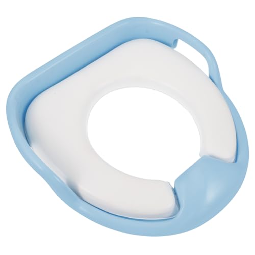 ANDRESLAD qpgCg[jOV[g cp֍ yʌŒ^Cv j̎q̎qΉ 炩V[g\ gCg[jO⏕ oX[p