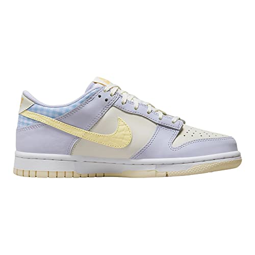 Image of Nike Kid's Dunk Low Sneaker