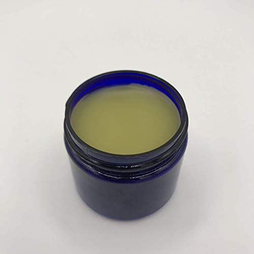 1-oz-Organic-Chest-Rub-Natural-Cold-and-Flu-Salve-Sinus-Congestion-Sick