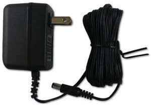 Adaptador de CA para M10, M12, M22, S10, T20